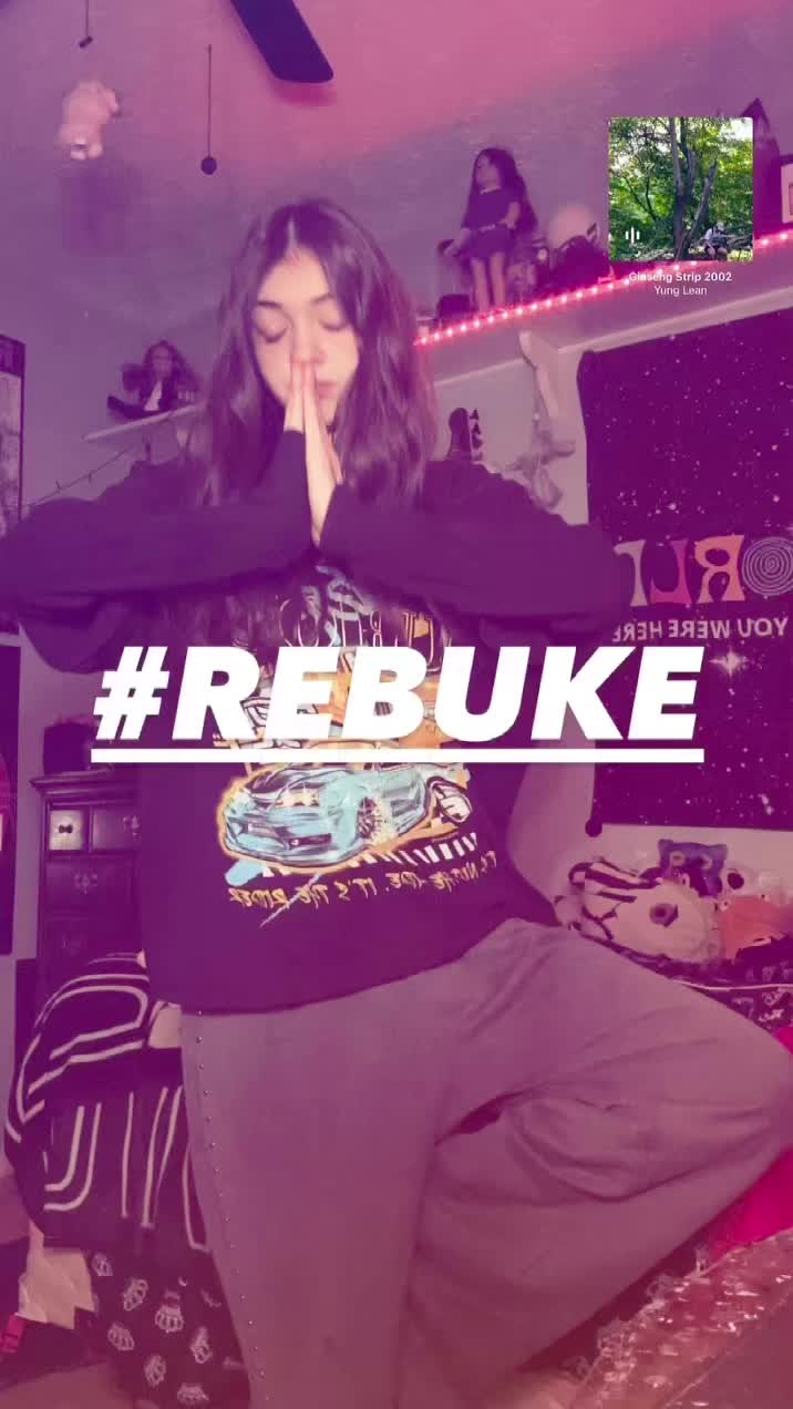 @georgewashingtons223