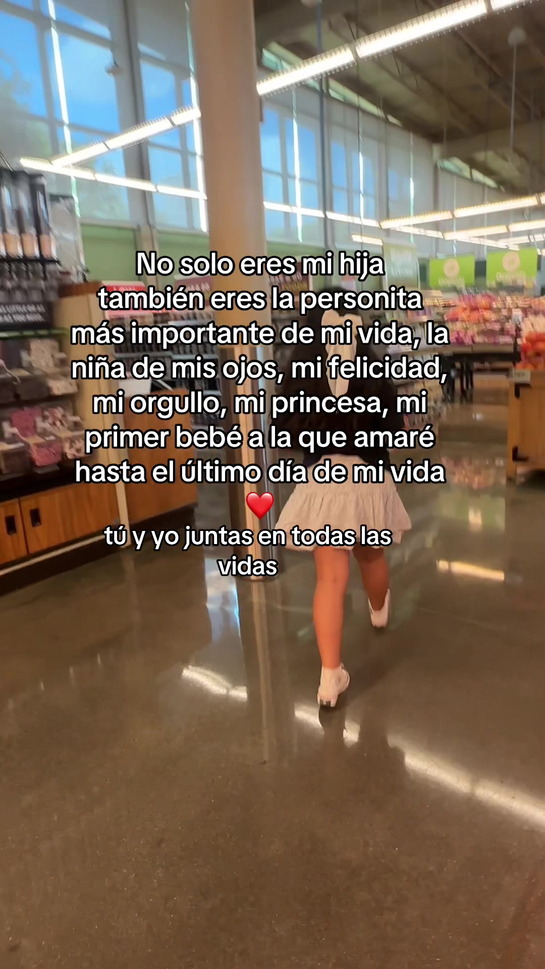 @502nanis