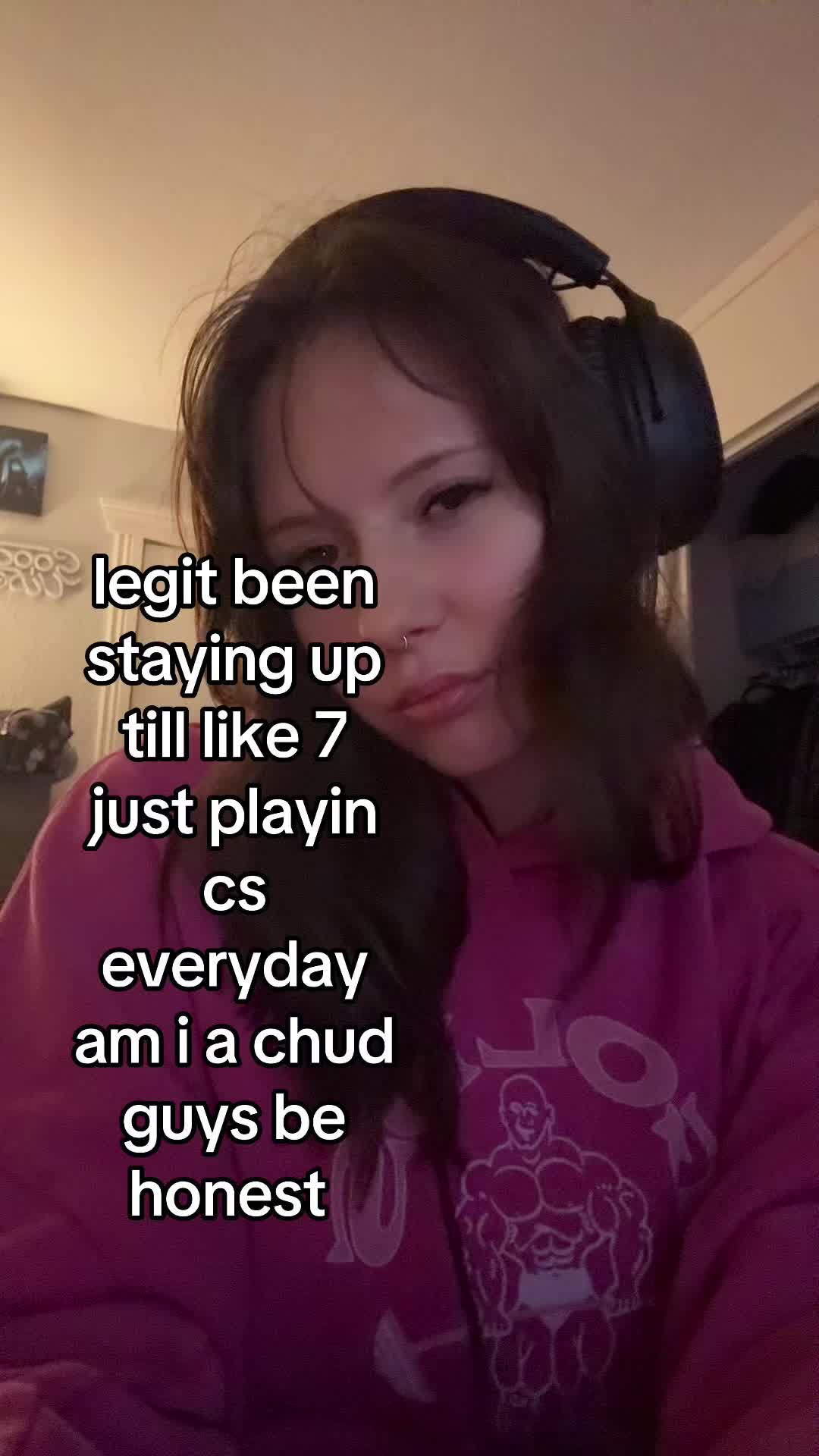@Nik