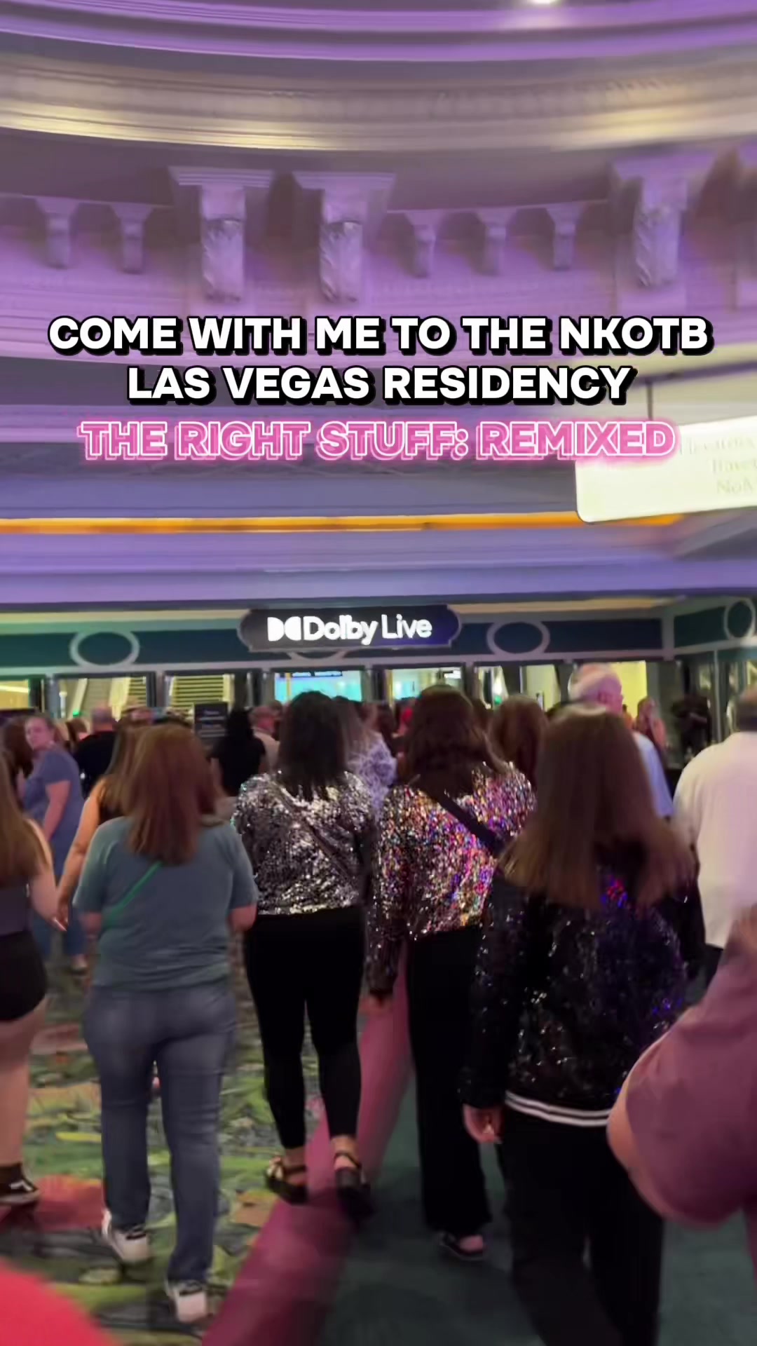 @New Kids on the Block