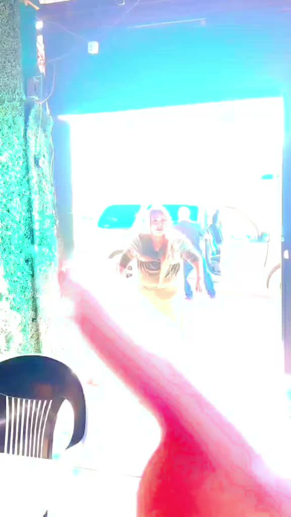 @Selena zamudio