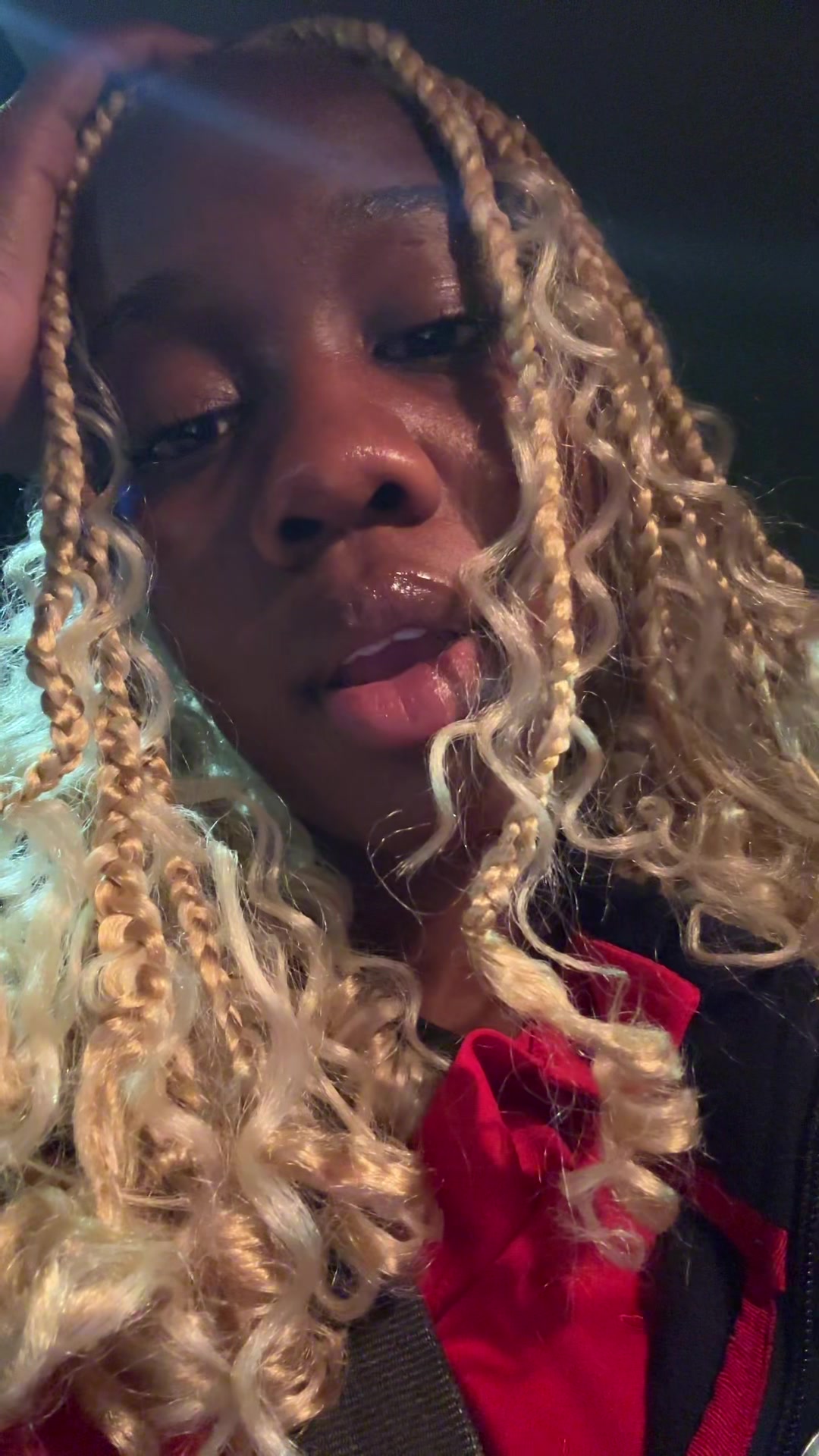 @Kaylawayla🇧🇧✝️
