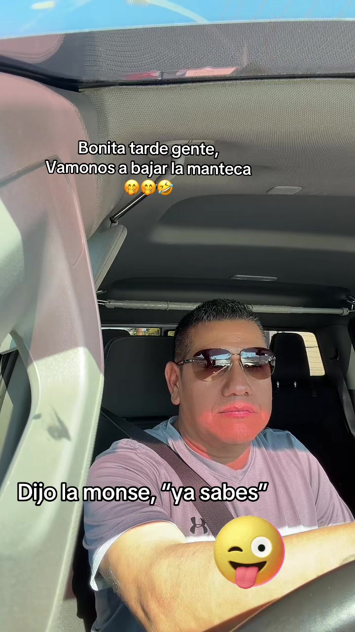 @Raulito  Aguilar