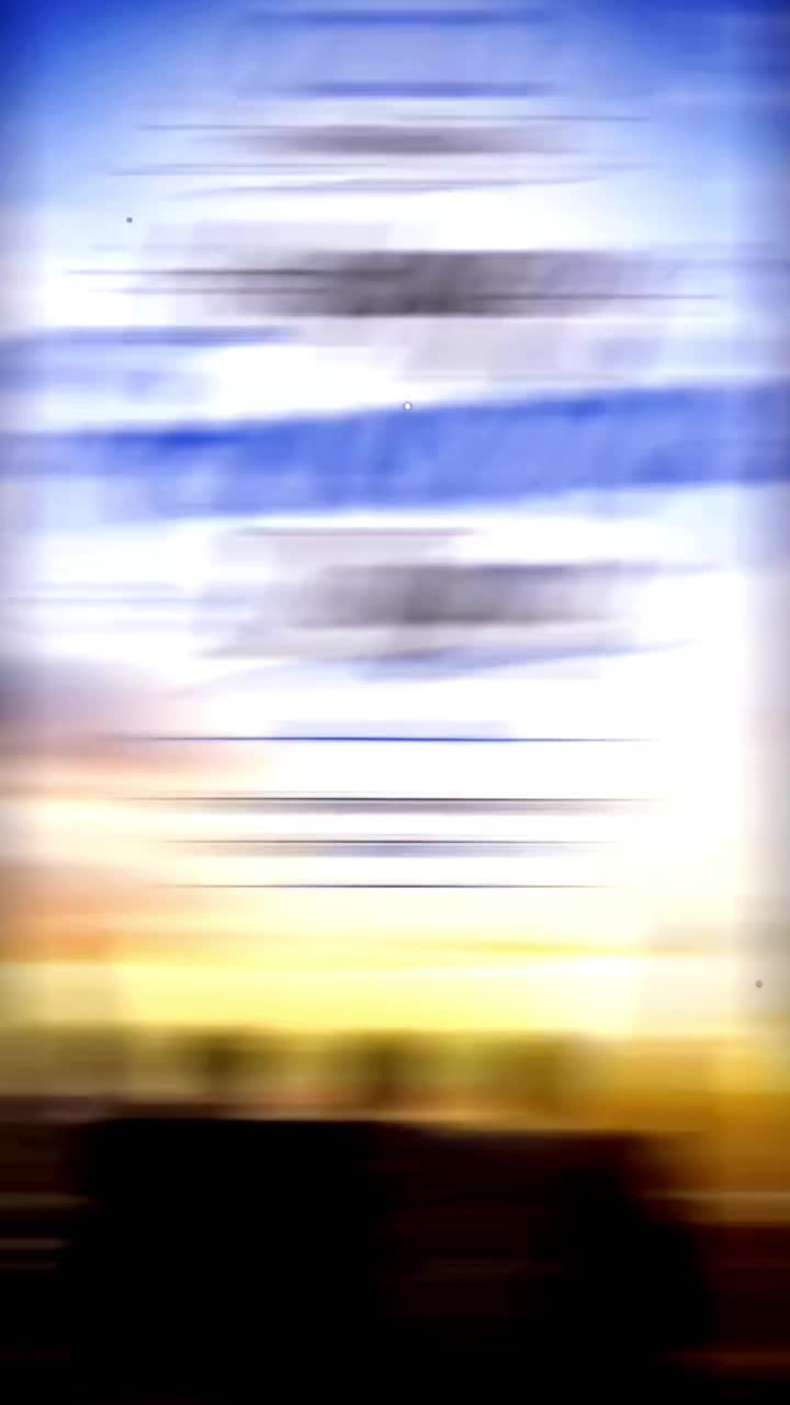 @Soyabkhatri KRR