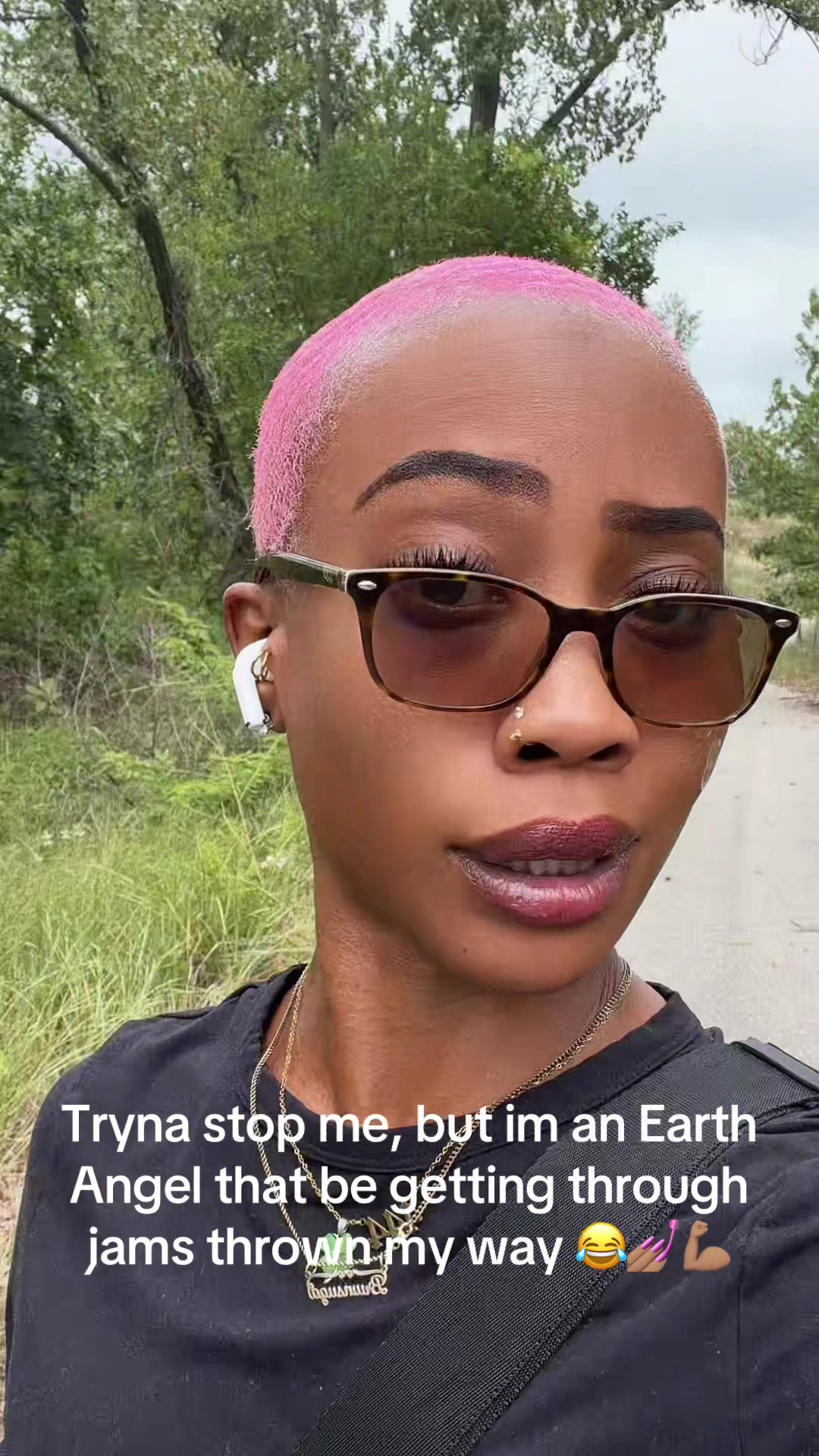 @djbrwnsuga