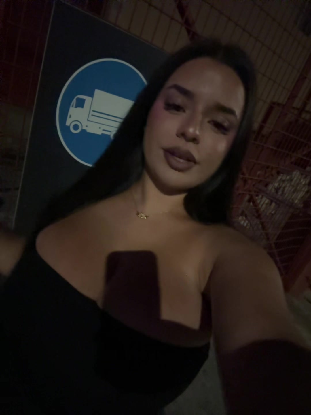 @yraya
