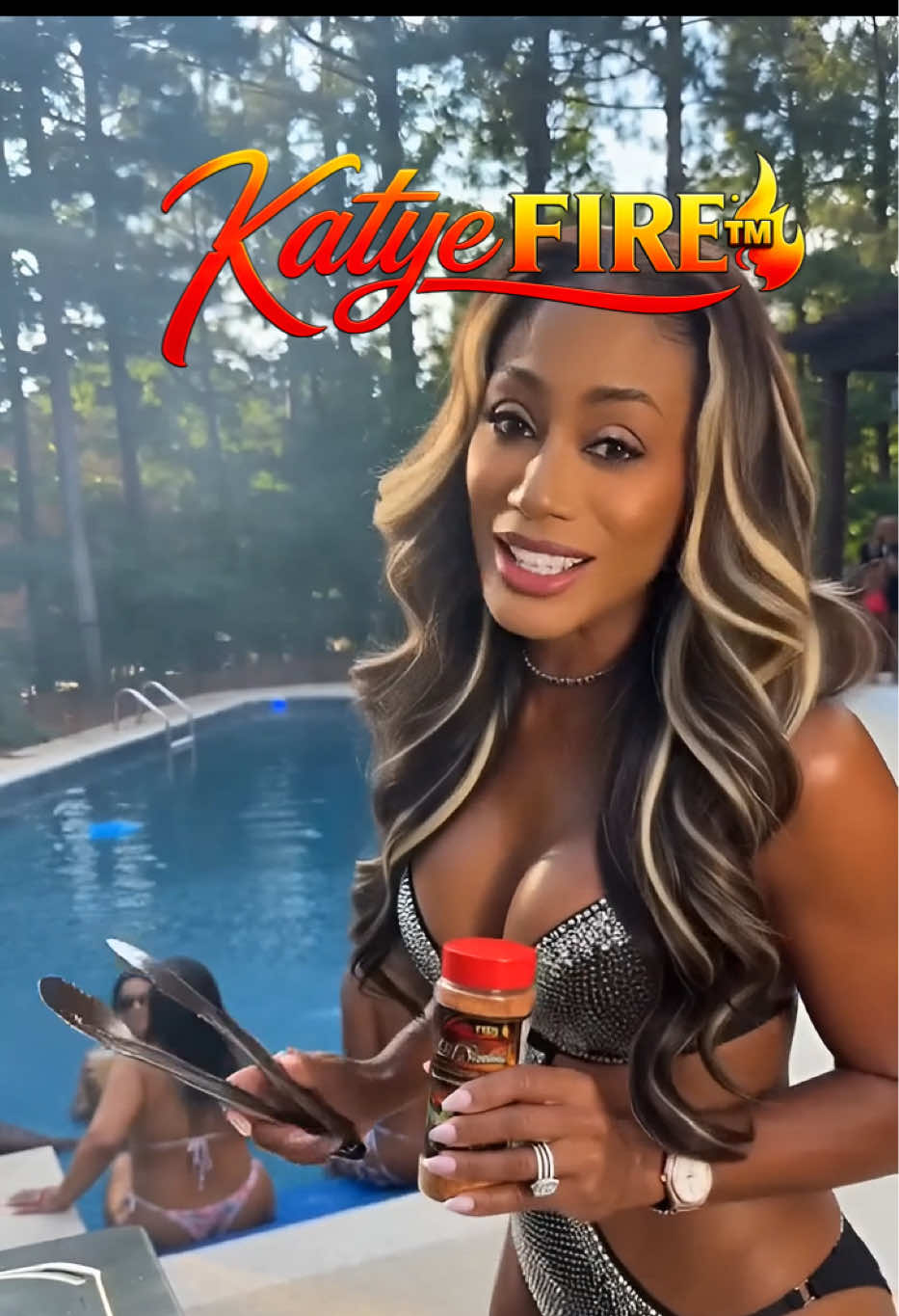 @tiffanycarter9458