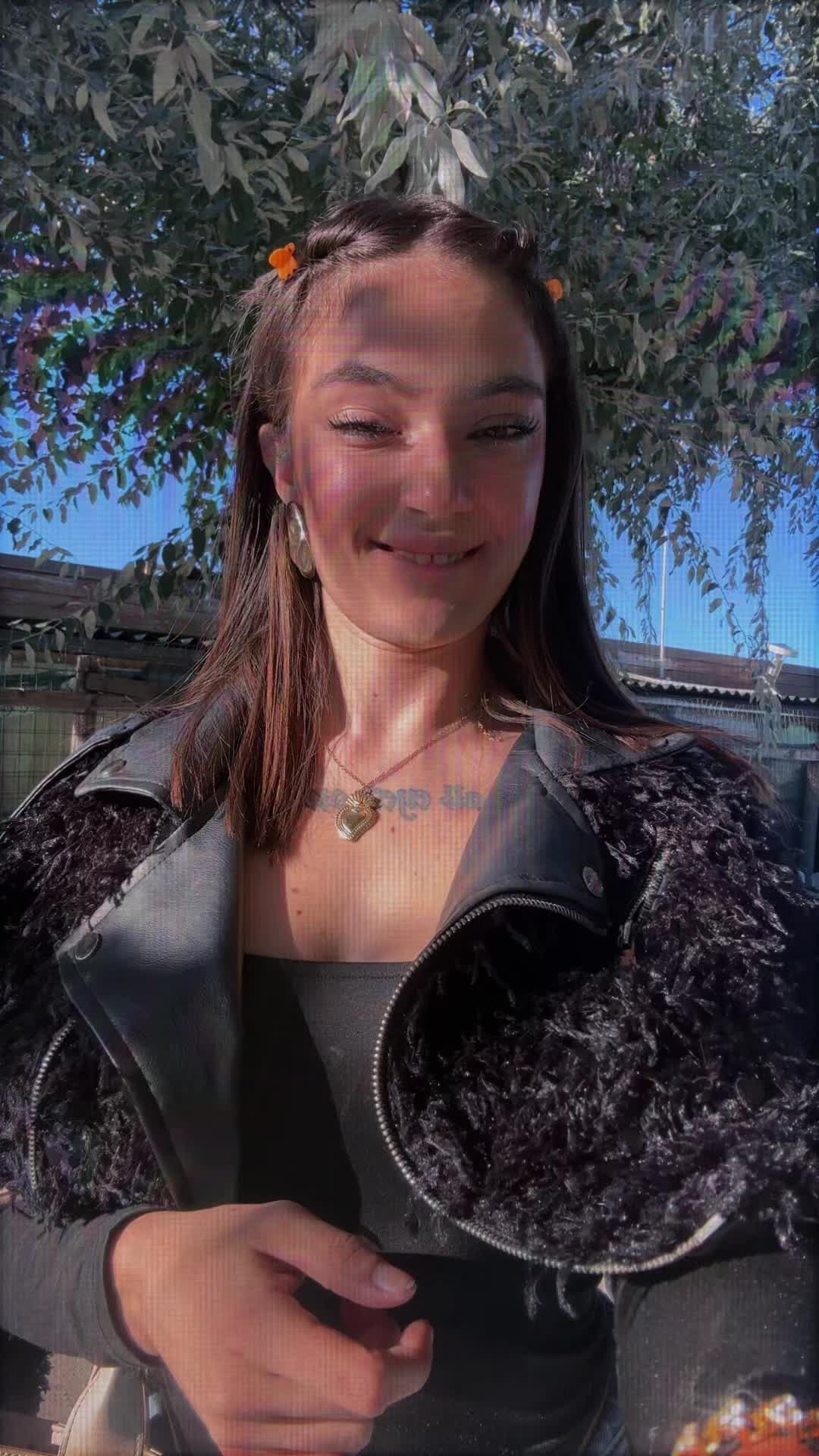 @Jennifer