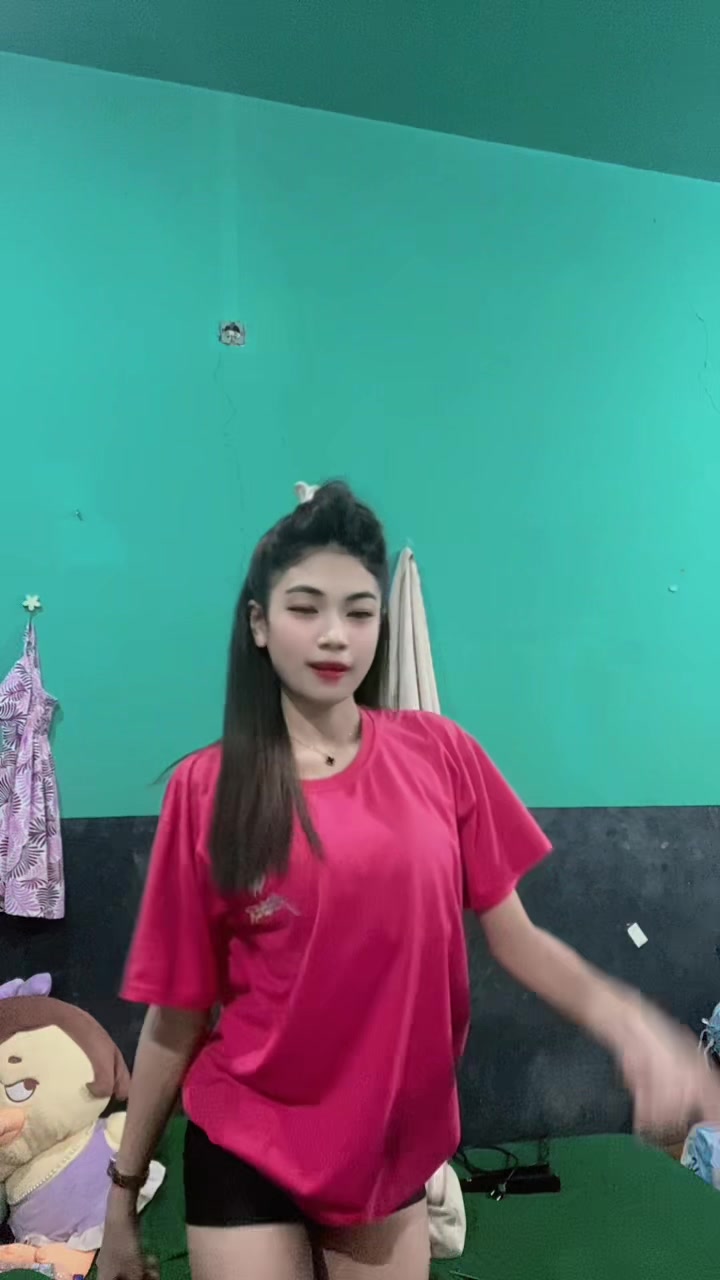 @putt umbasengg🫦