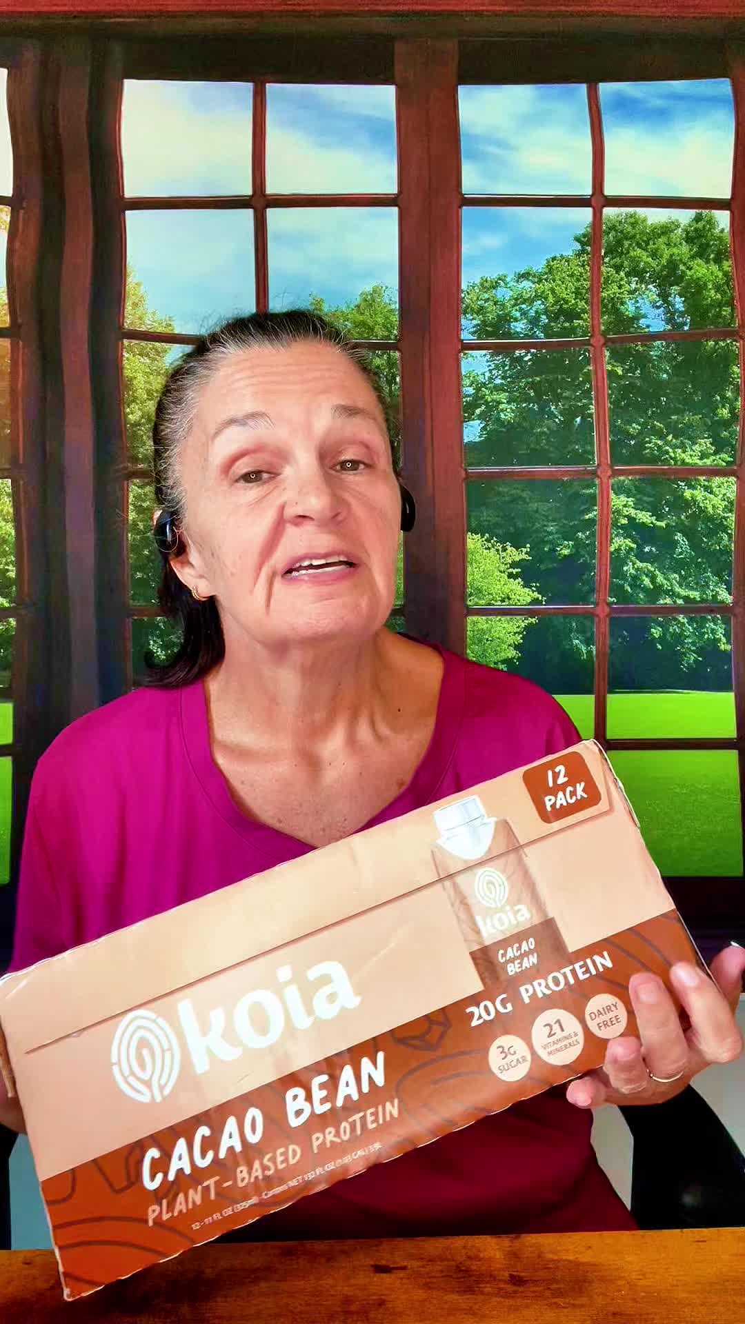 @Mellie709🛍️WB