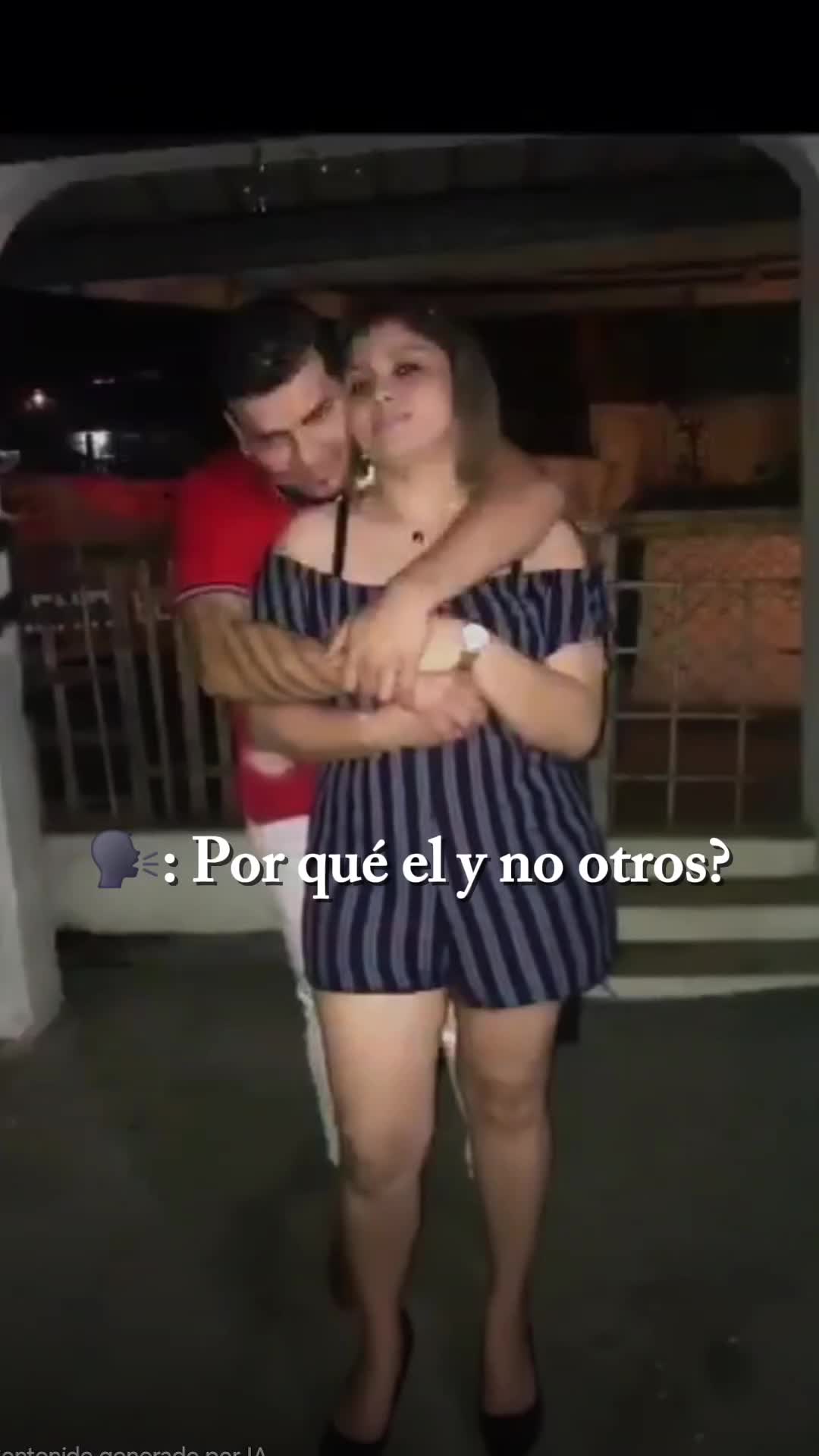 @medinaivania🥰