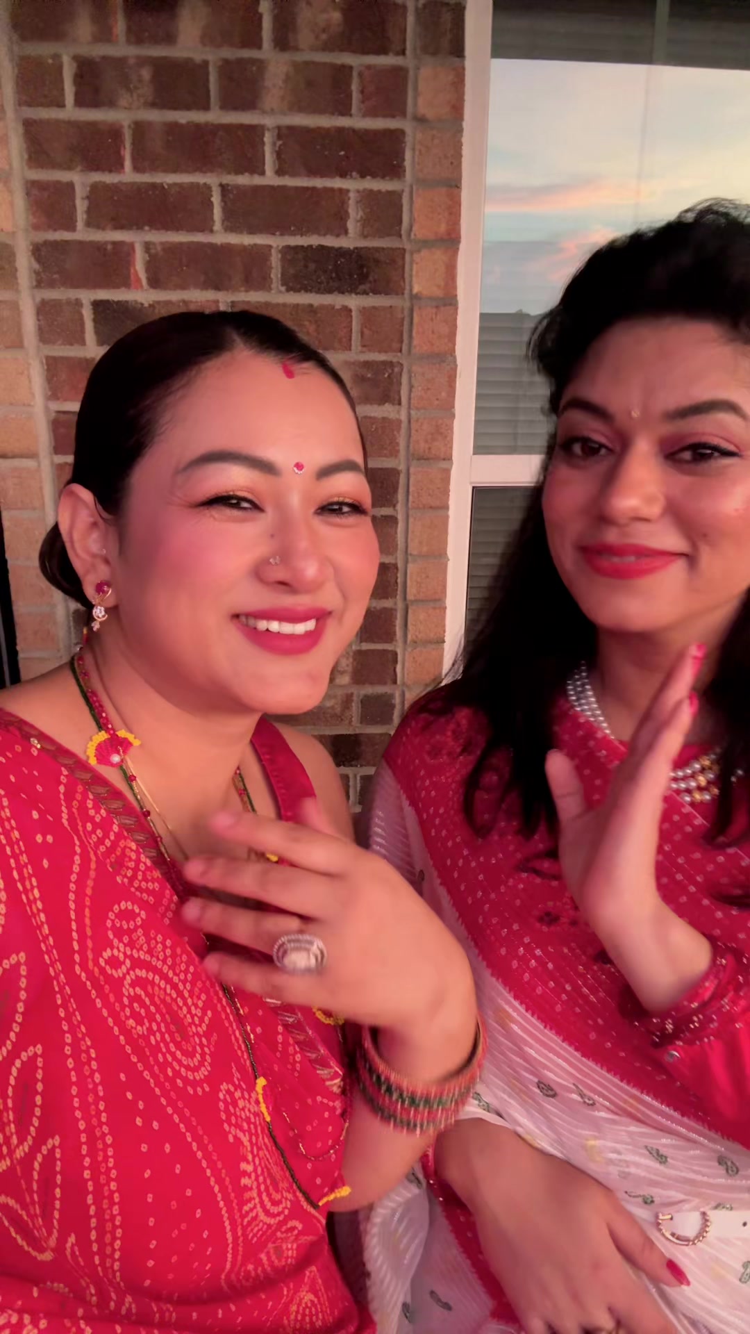 @sujata