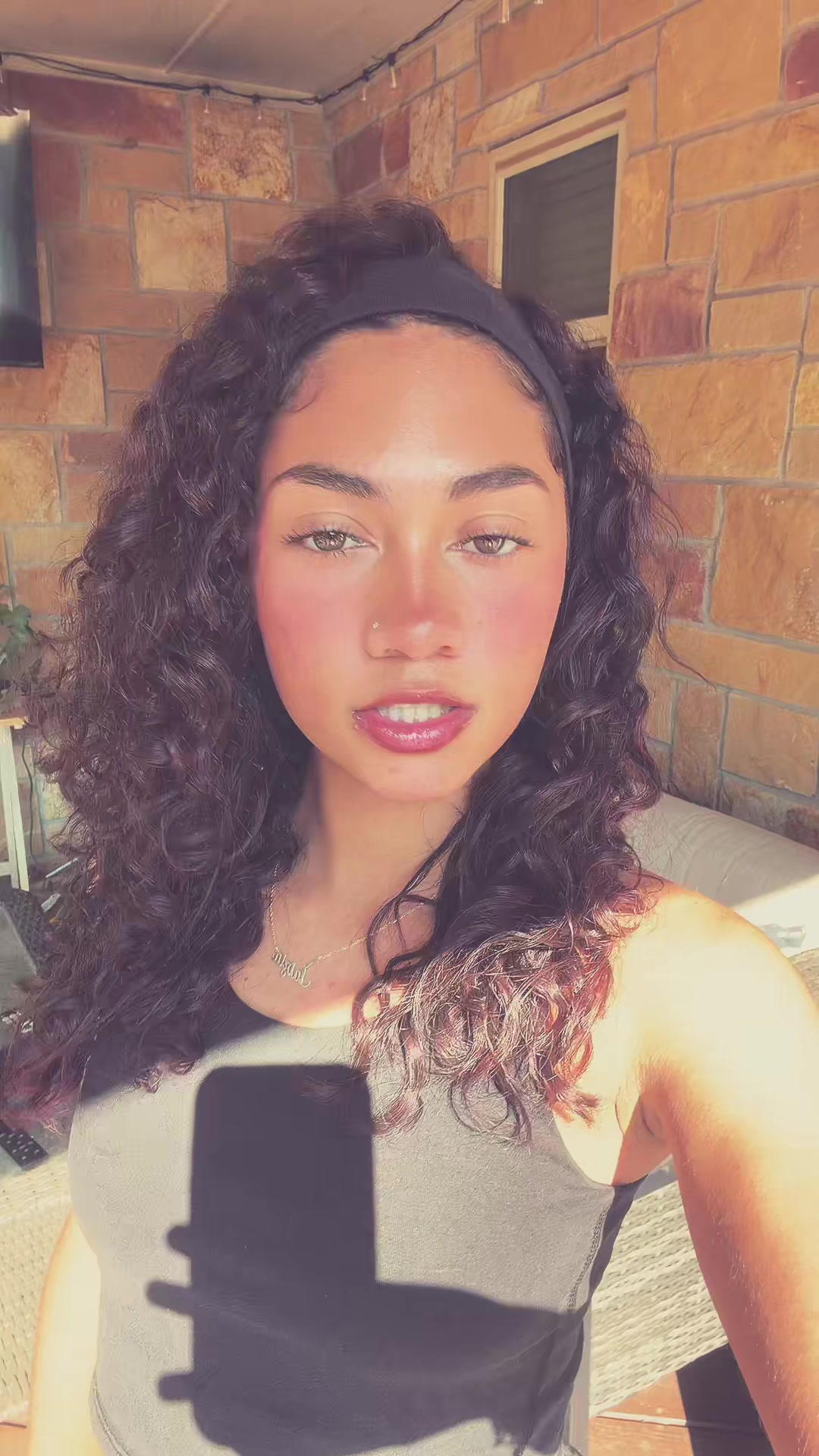 @lailahthescientist0