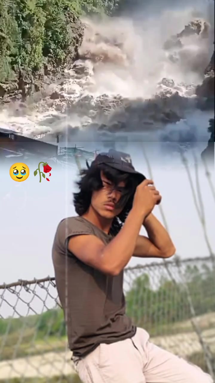 @🇳🇵محمد شاہد رضا🇳🇵