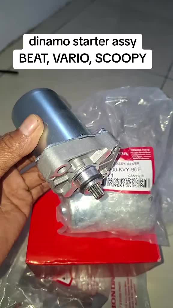 @SINARJAYAMOTOR