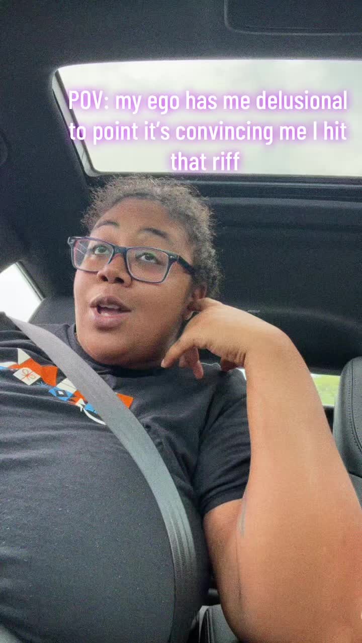 @Alexis
