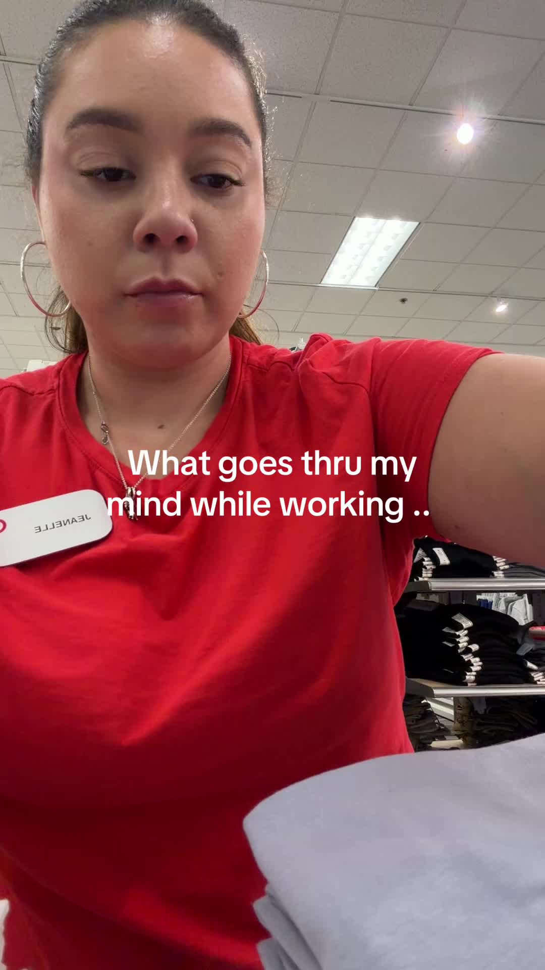 @jeanellexo