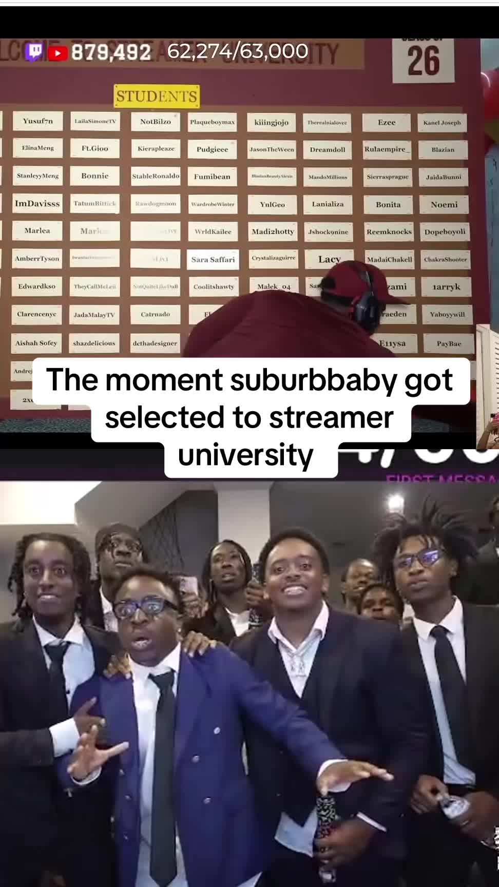 @ClipGoatTurtle