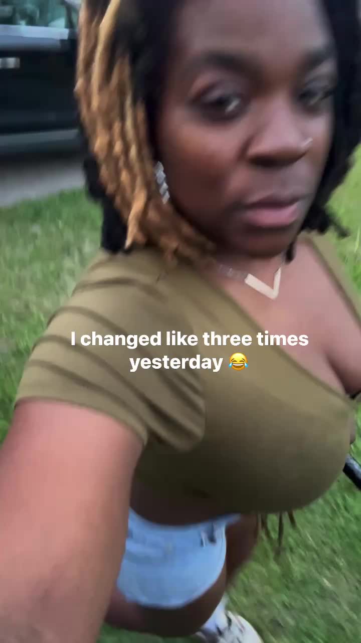 @allcookienocrumbs