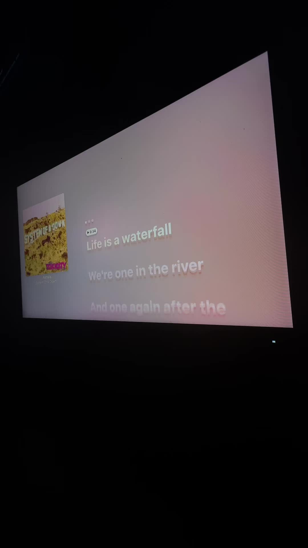 @¥