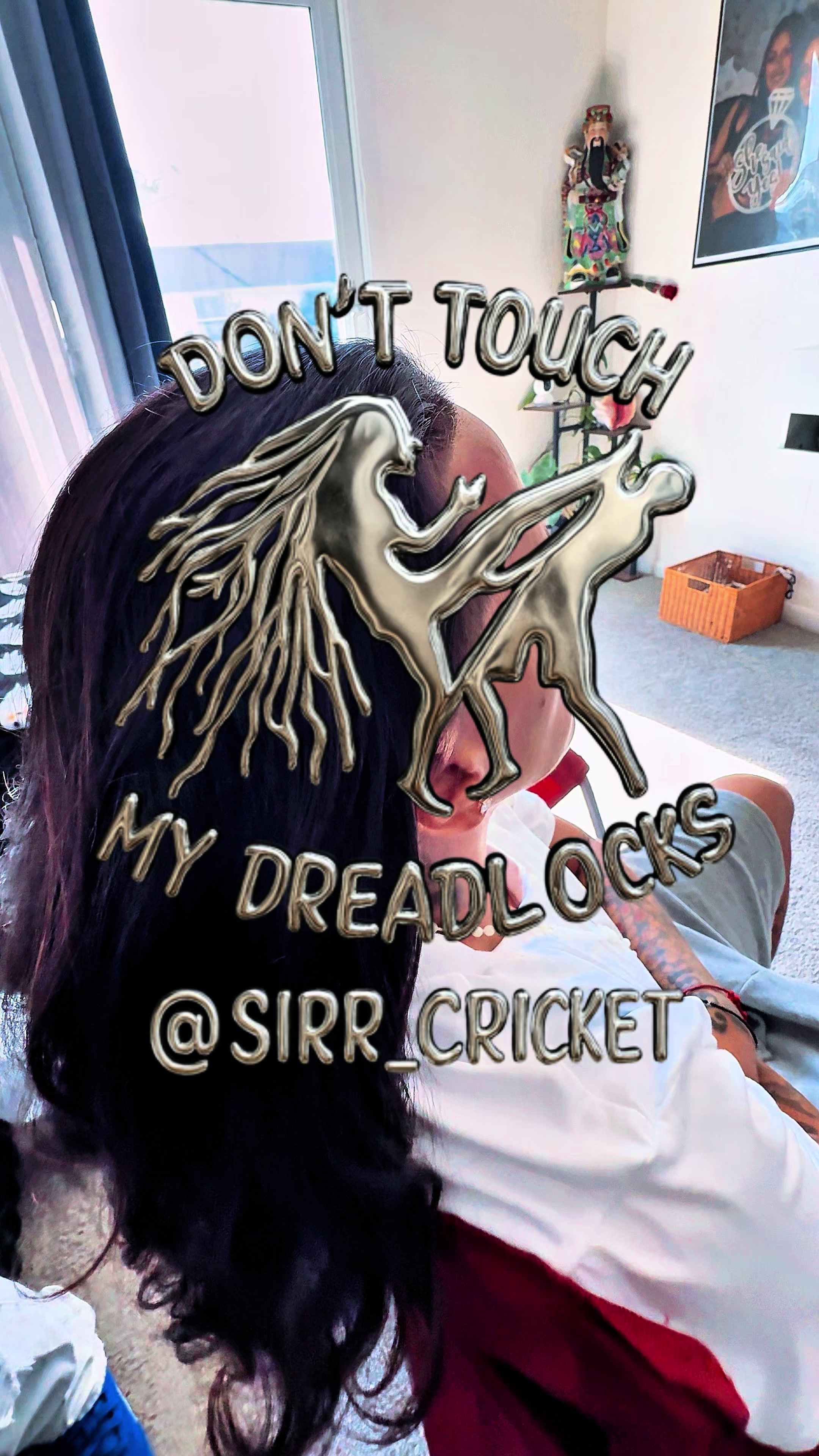 @SIRR_CRICKET