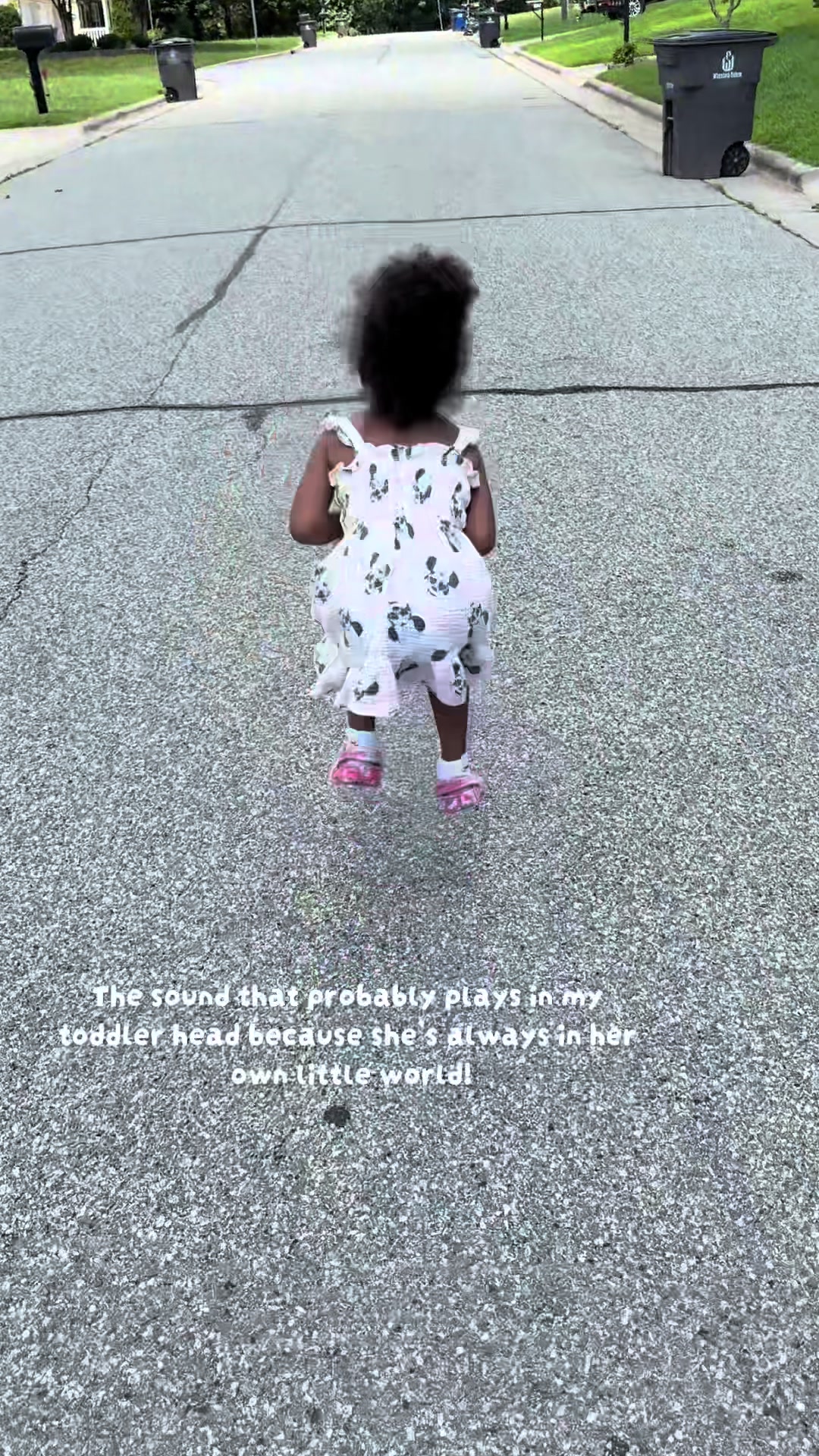 @Kala |Girl Mom |All the things