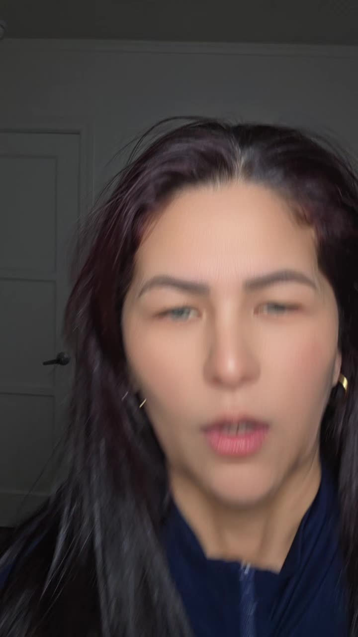@lagataviral
