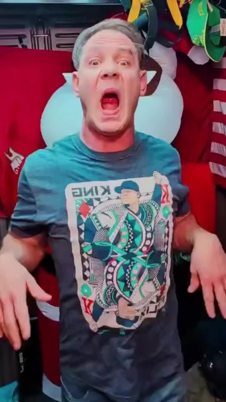 @Strechedurhole