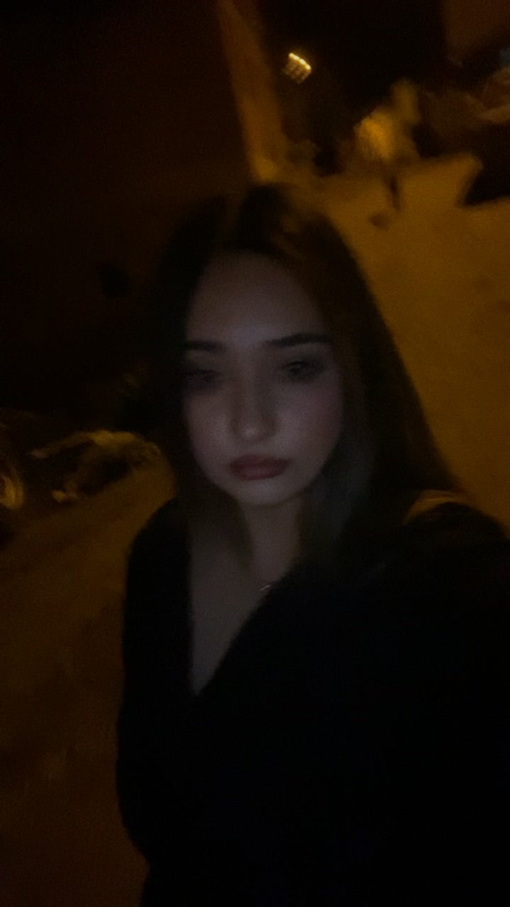 @Sıla Dinler