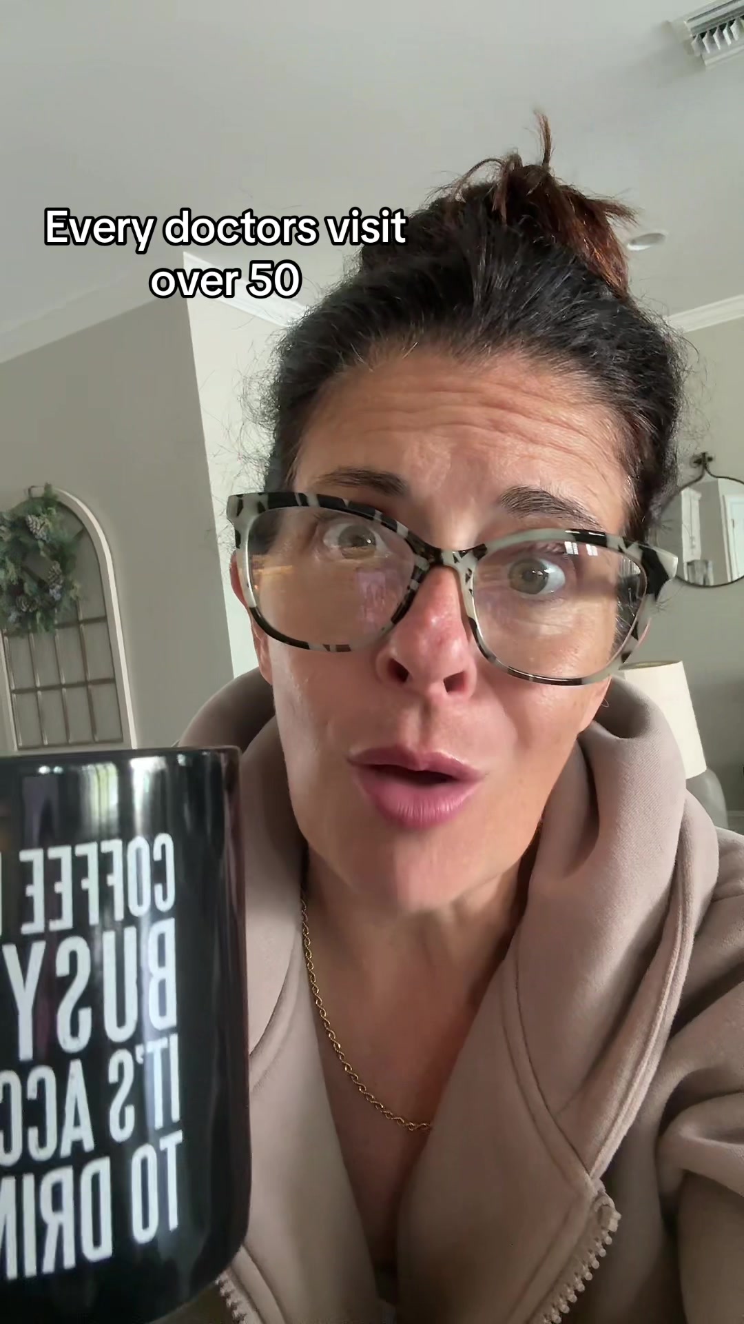 @Julie Willett Venice Realtor