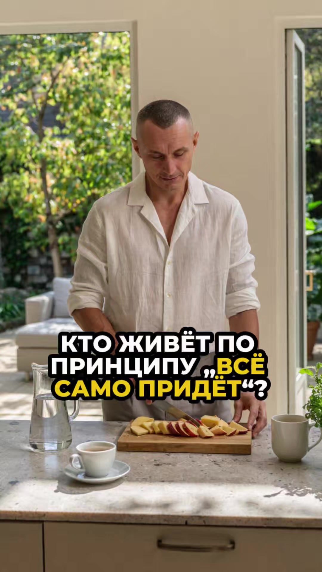 @kapustin_official