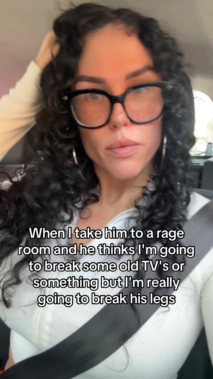 @bianca