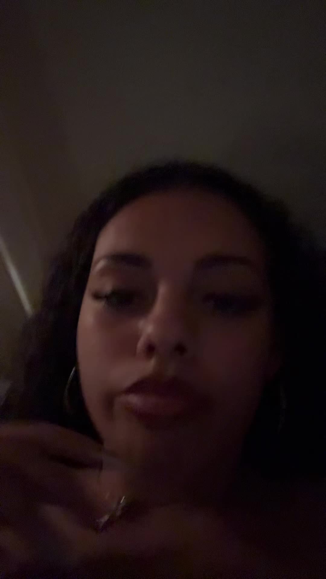 @bbqsauceonyowhat