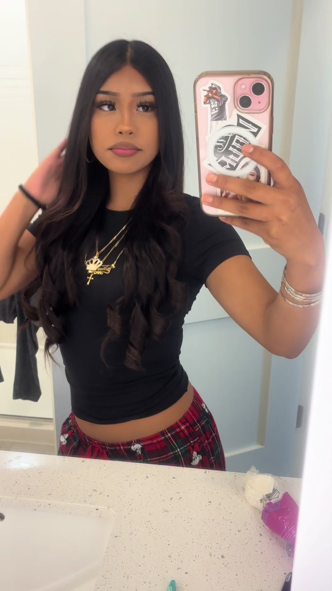 @♡ 𝒴𝒶𝓂𝒾 ♡