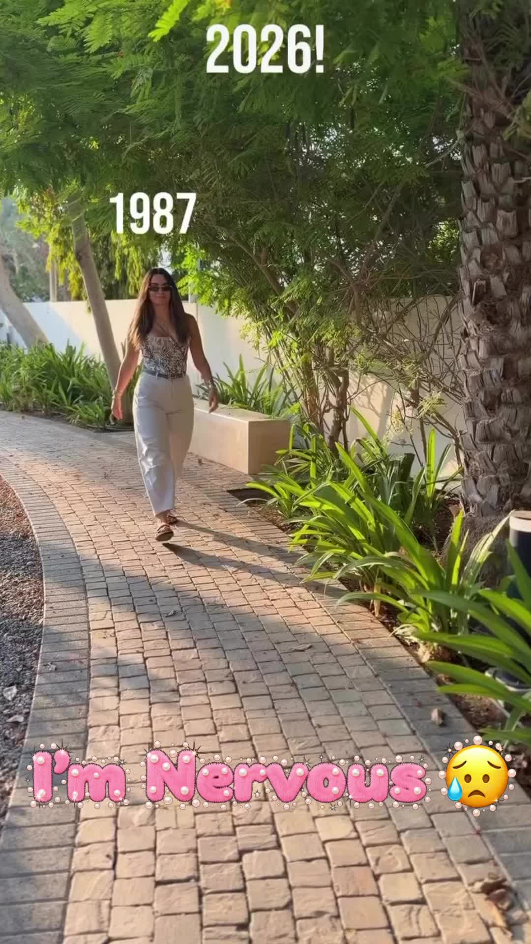 @The