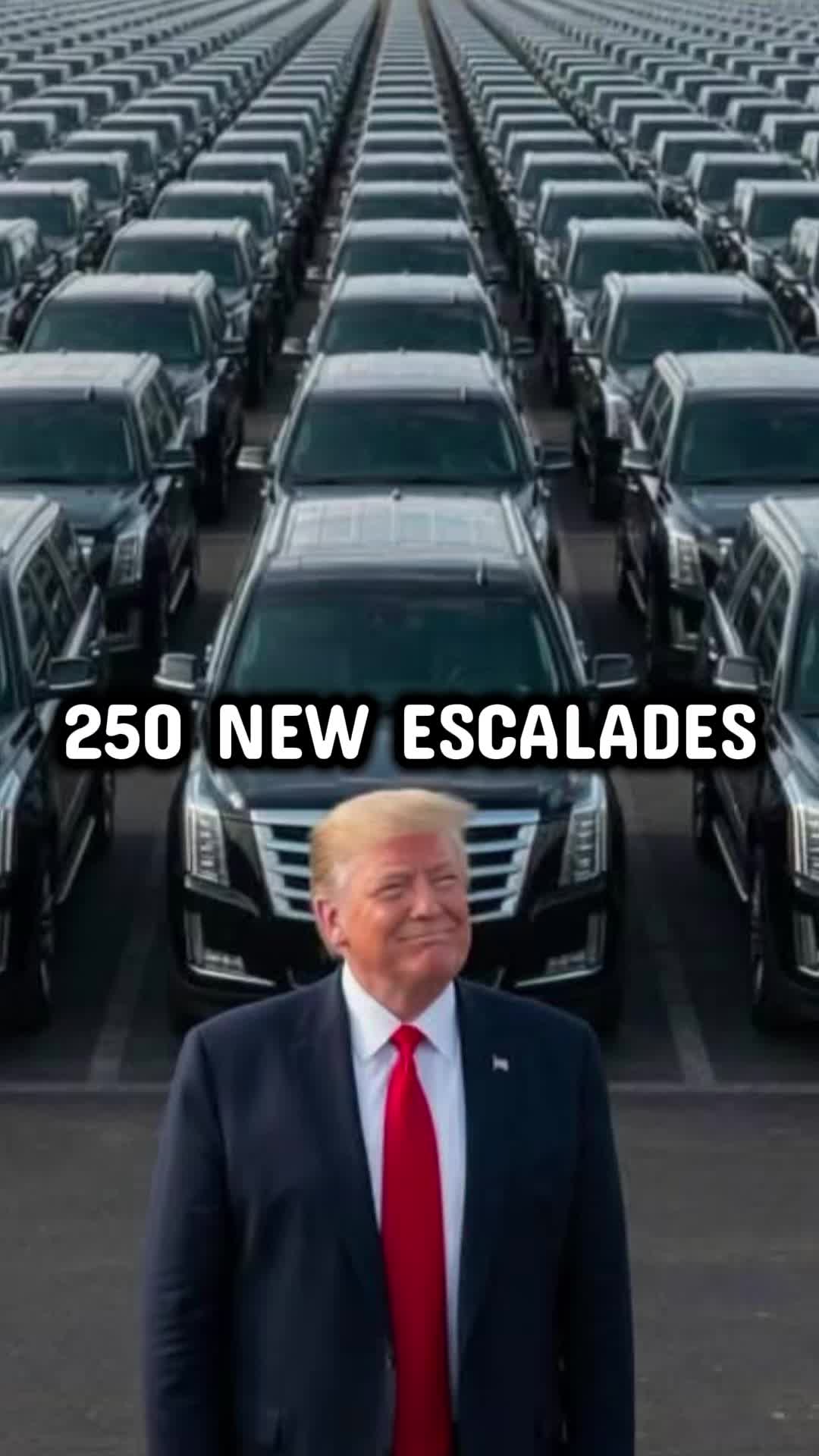 @useyourvoiceusa 🇺🇸