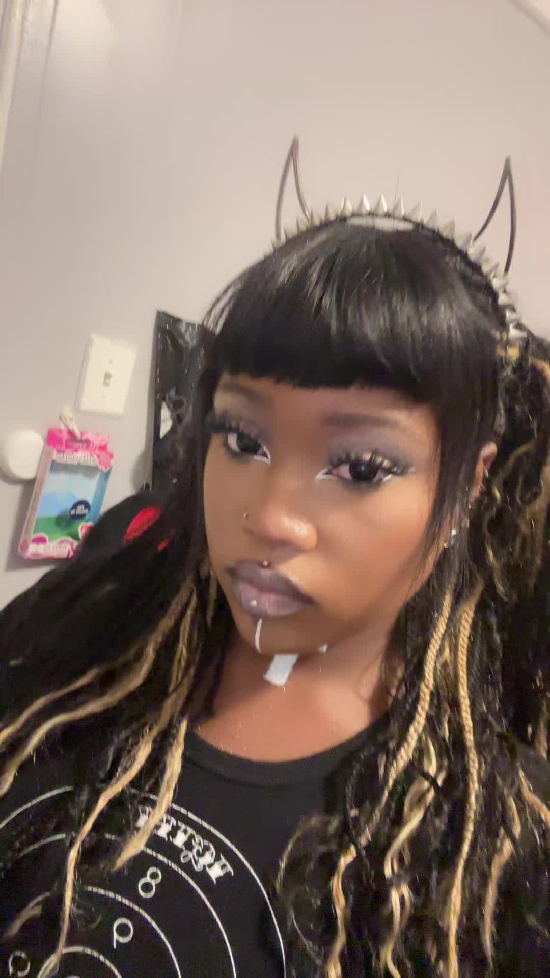 @SUFFERSE
