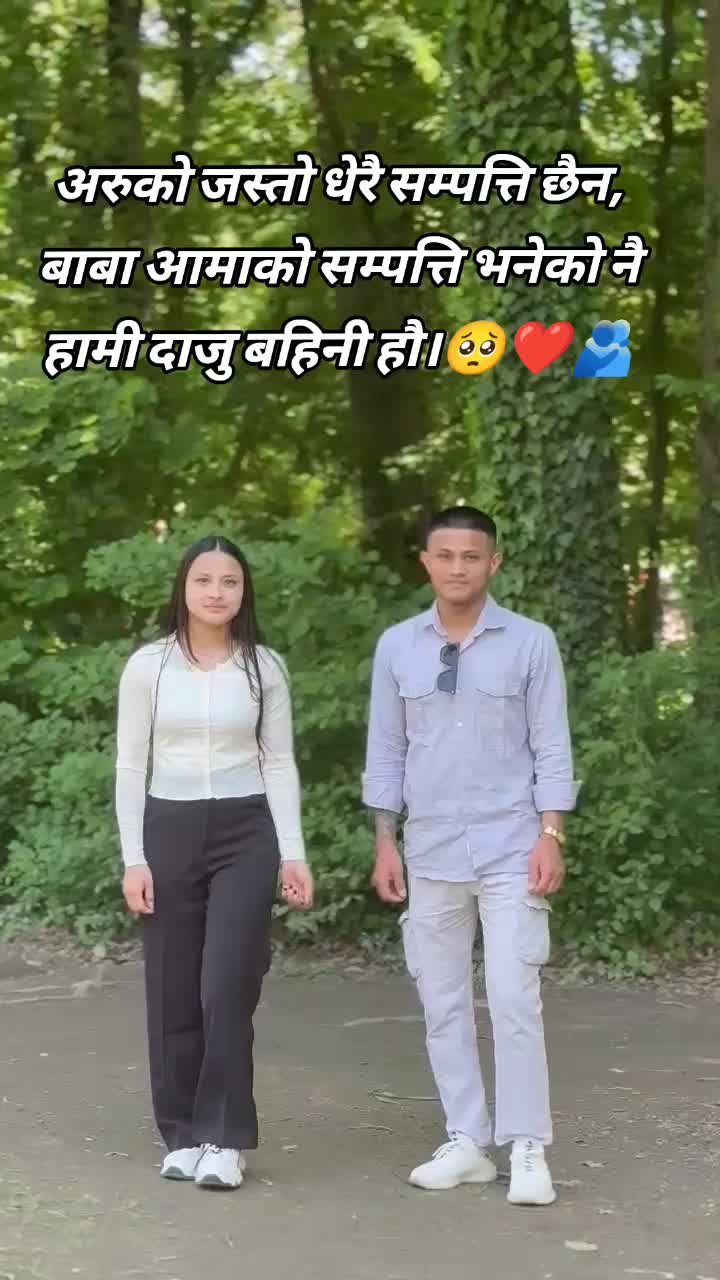 @लुरी👸🕉️🔱🇭🇷