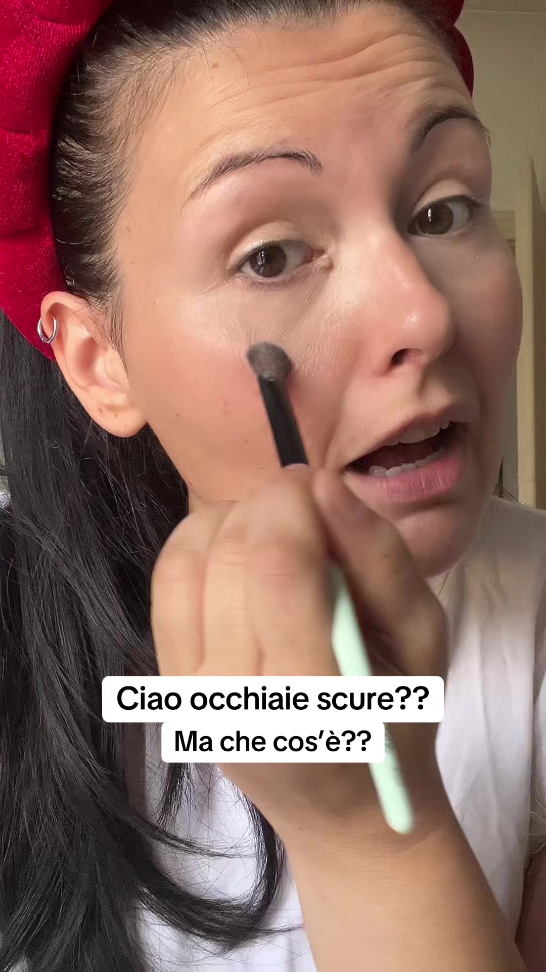 @🌺Martina Gentili 🌺