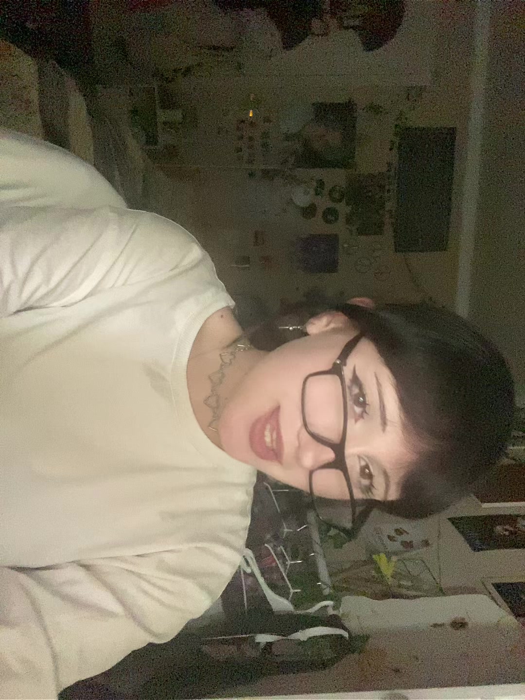 @𝓇𝒾𝓃𝓍🪽