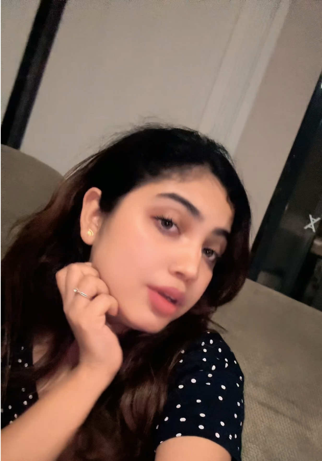 @️Trijya Dahal