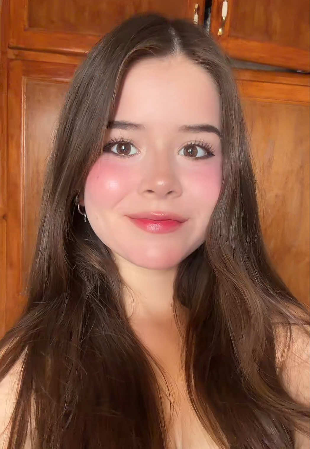 @Jessimel🐒