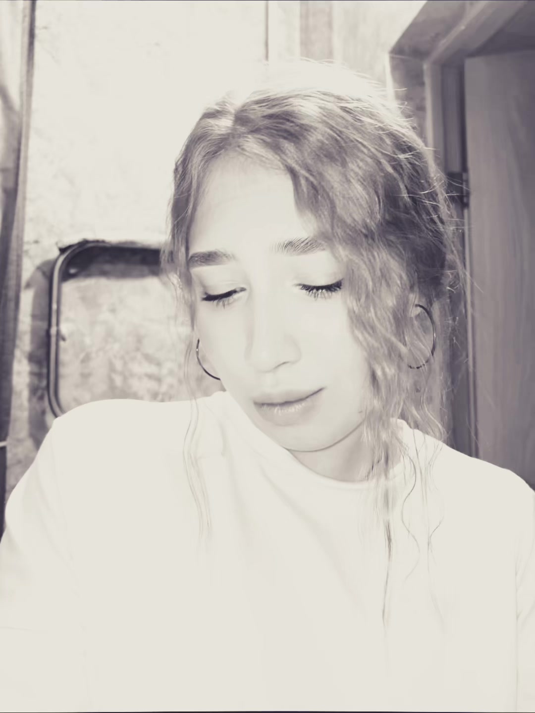 @~oksana ~