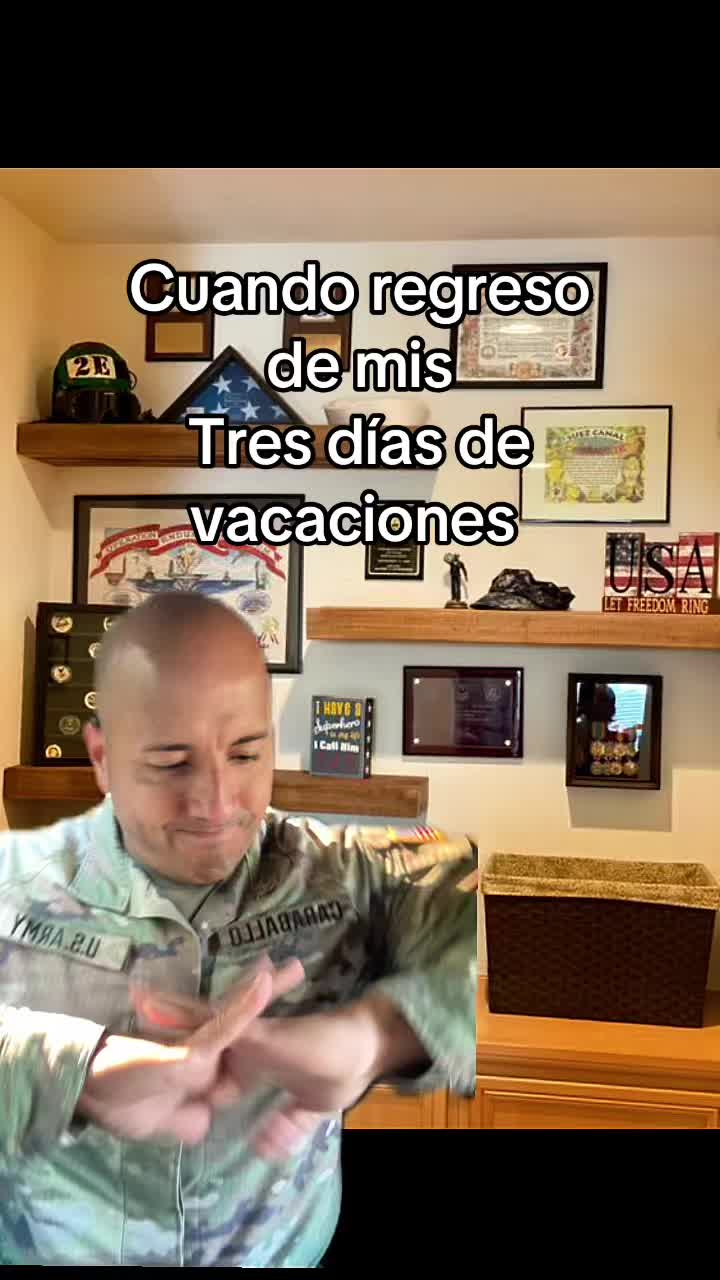 @Capitan🇵🇷Boricua