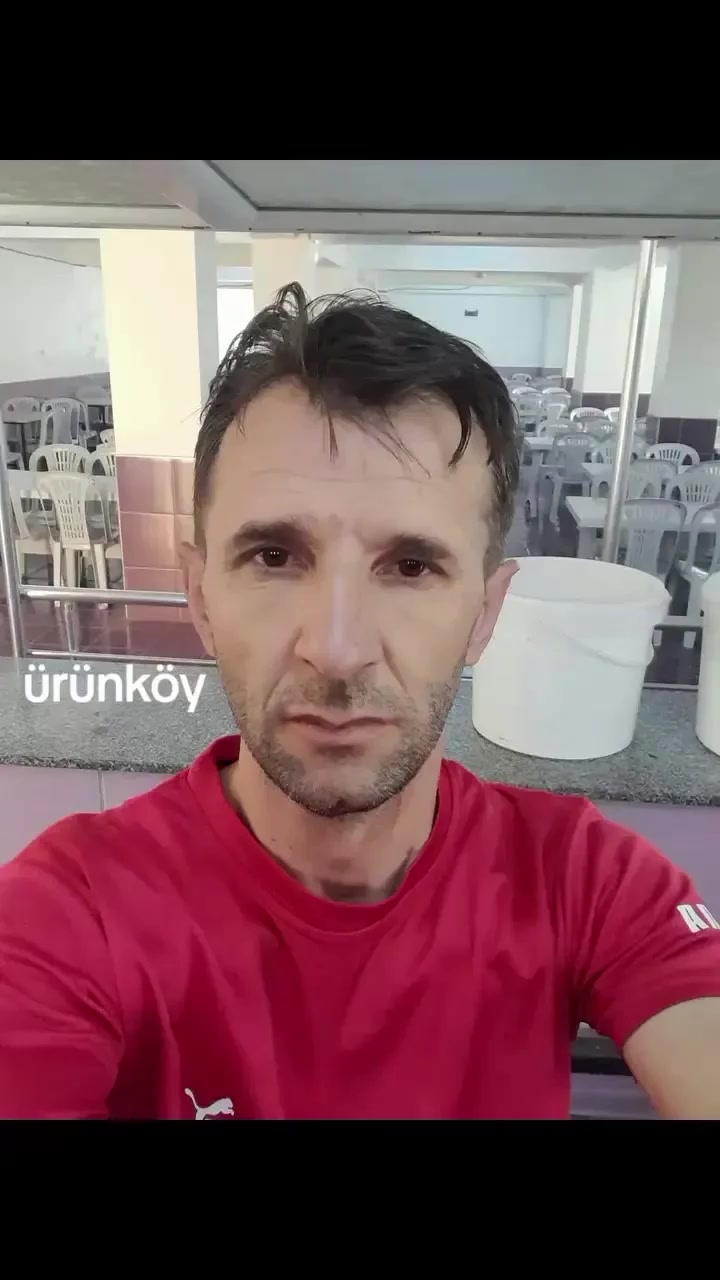 @Eymenim