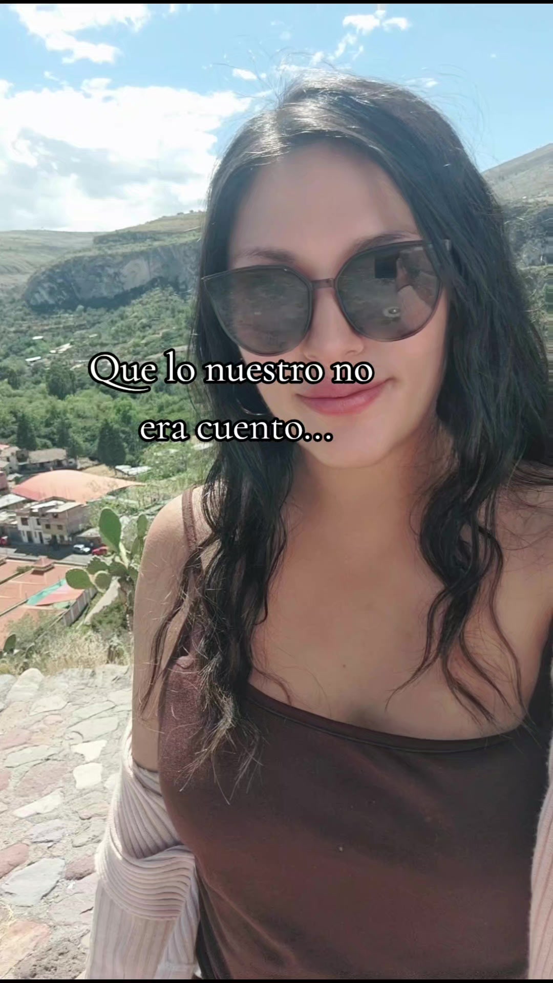 @Greis