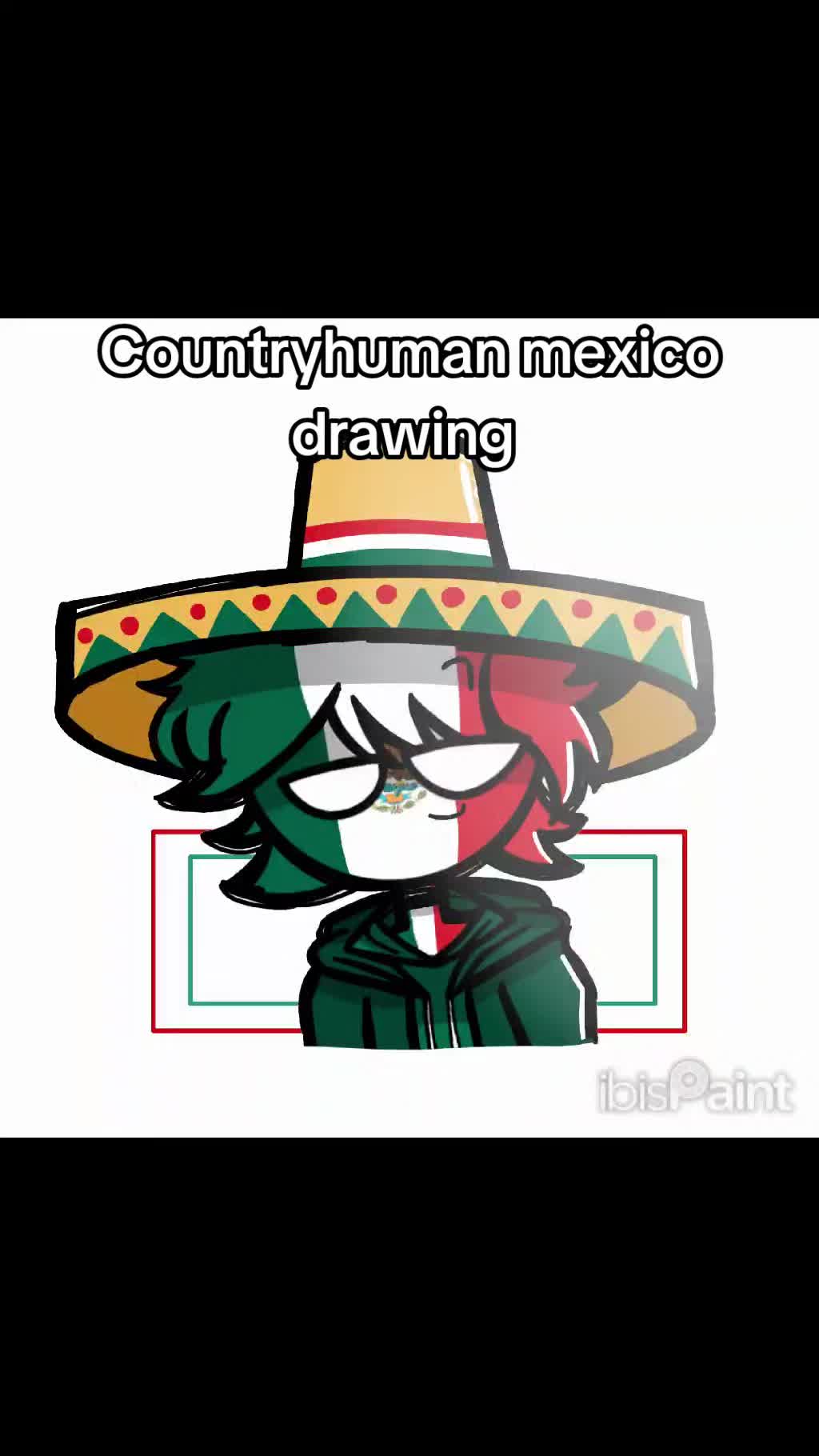 @🇲🇽Mexicoball🇲🇽