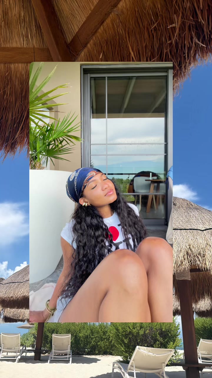 @N 🇭🇹