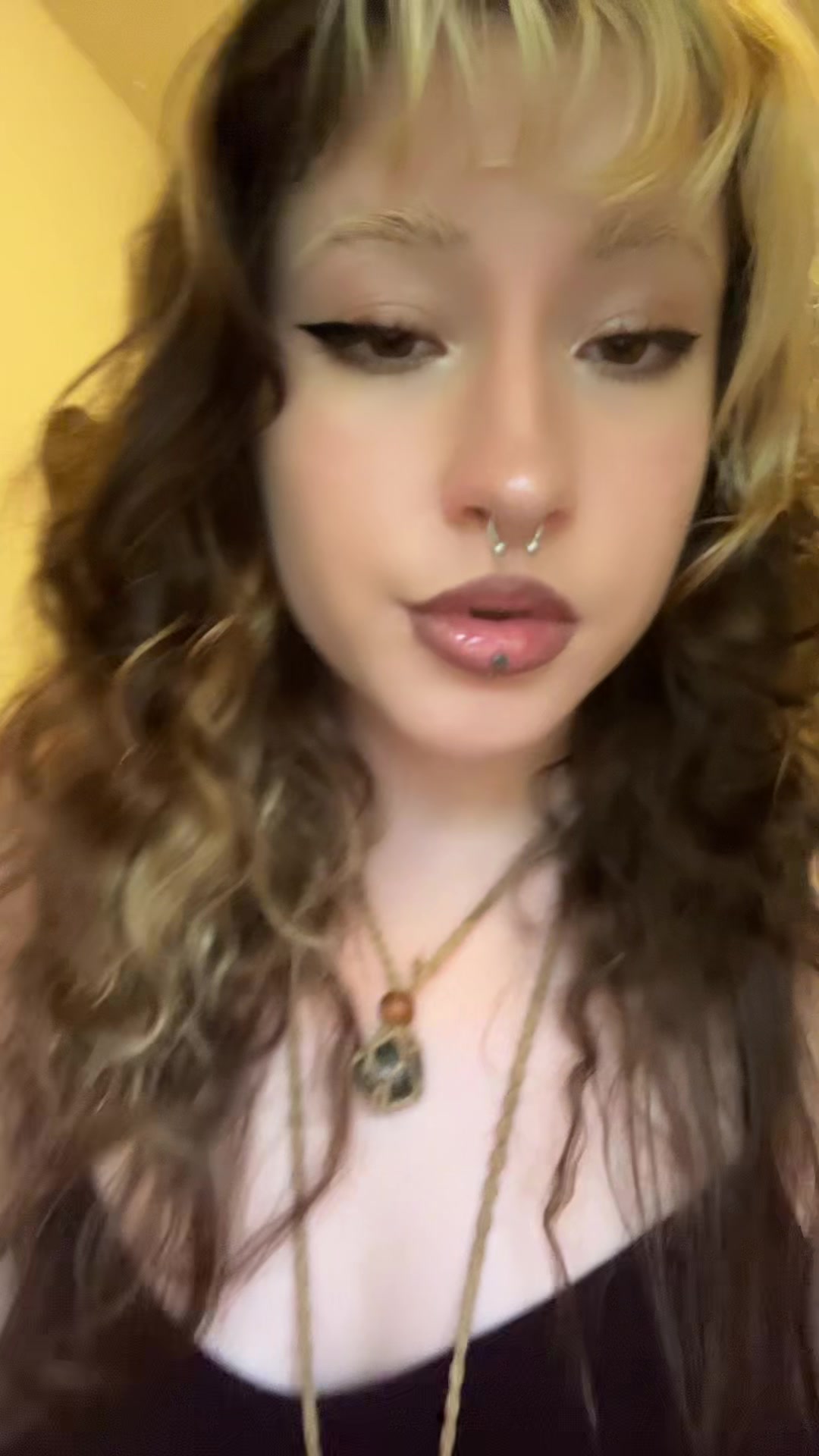 @munchyminge