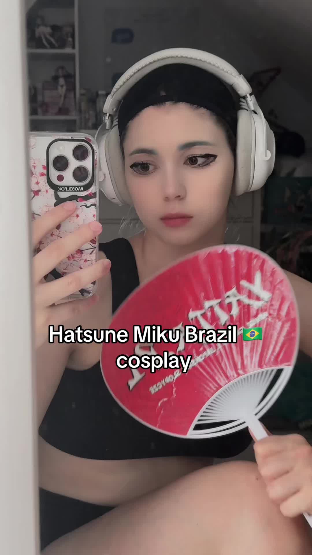 @anzu | twitch.tv/anzuzu_Z